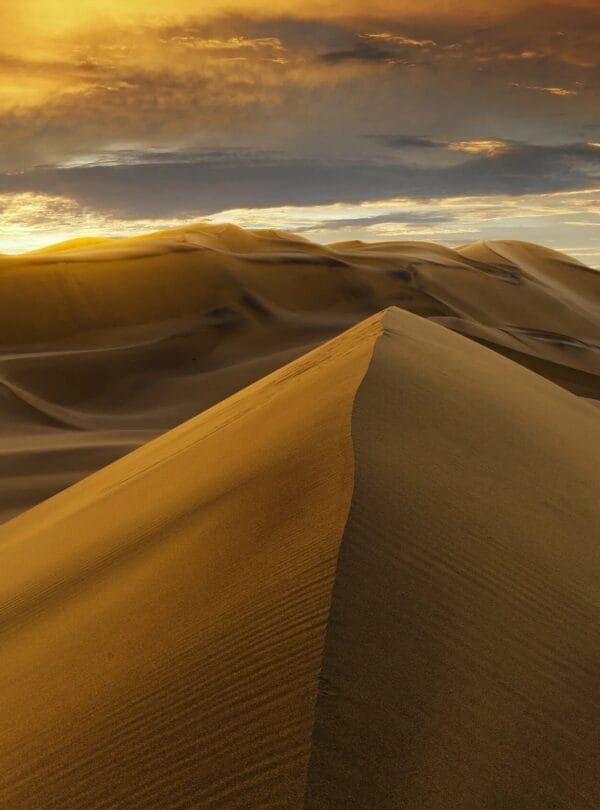 morocco tour