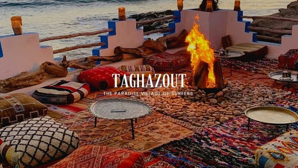tour from agadir