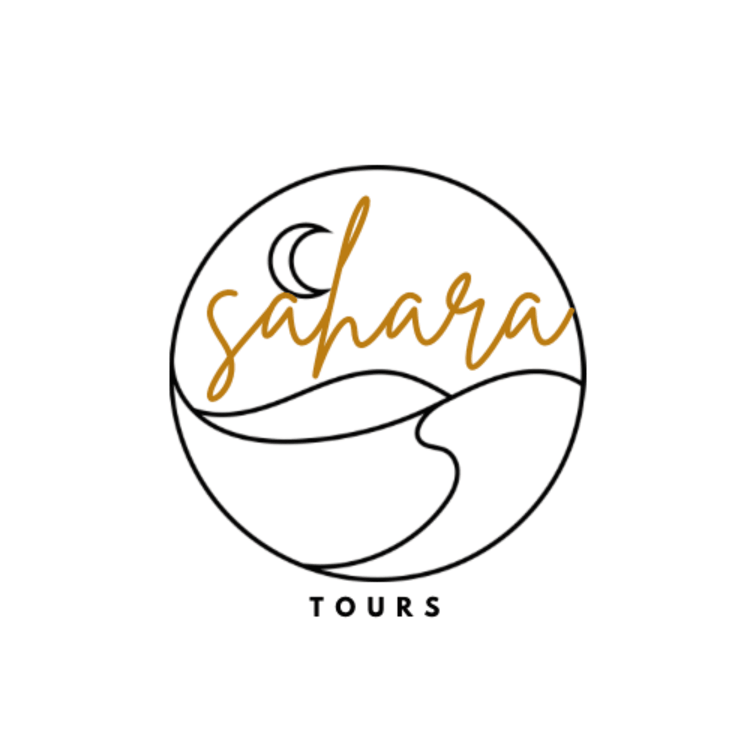 Sahara Tours LLC