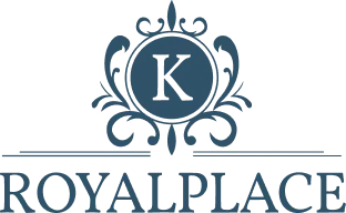 nomaluna.com
