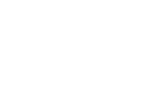 nomaluna.com